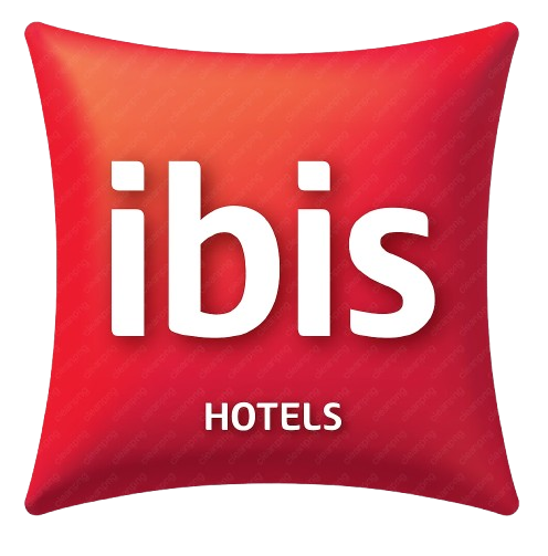 Ibis